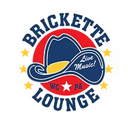 The Brickette Lounge, BBQ & Honky Tonk